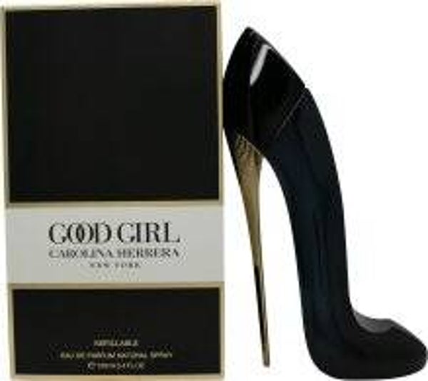 Carolina Herrera Good Girl - 30 ML