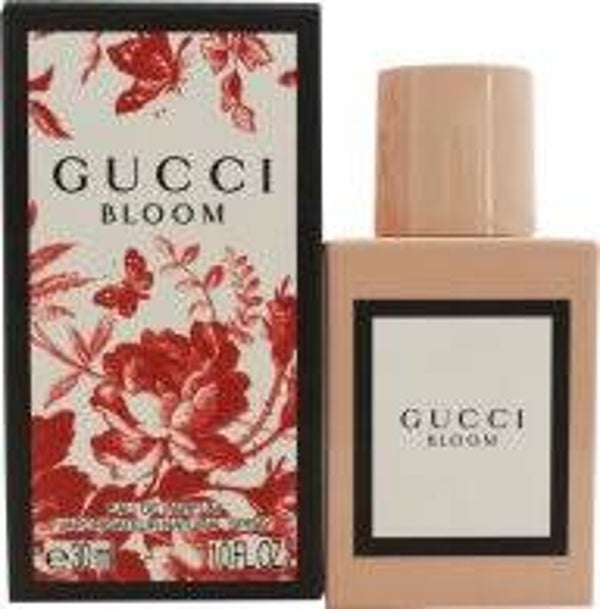 Gucci Bloom- 50ML
