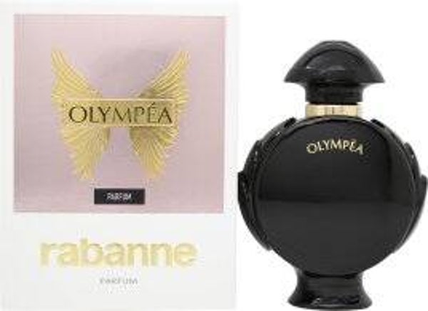 Paco Rabanne Olympéa - 50ML
