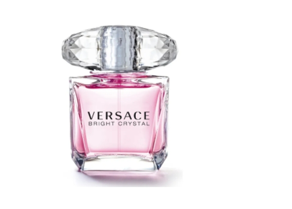 Versace Bright Crystal - 50 ML