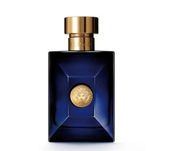 Versace Dylan Blue Pour Femme- 50 ML