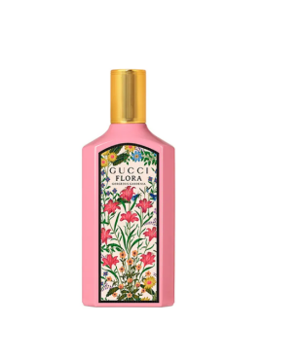 Gucci Flora Gorgeous Gardenia - 30 ML