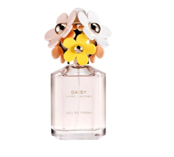 Marc Jacobs Daisy - 75 ML