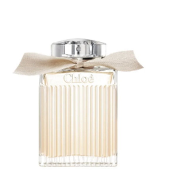 Chloé Eau de Parfum - 30 ML
