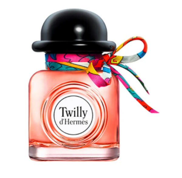 Chloé Eau de Parfum - 50 ML