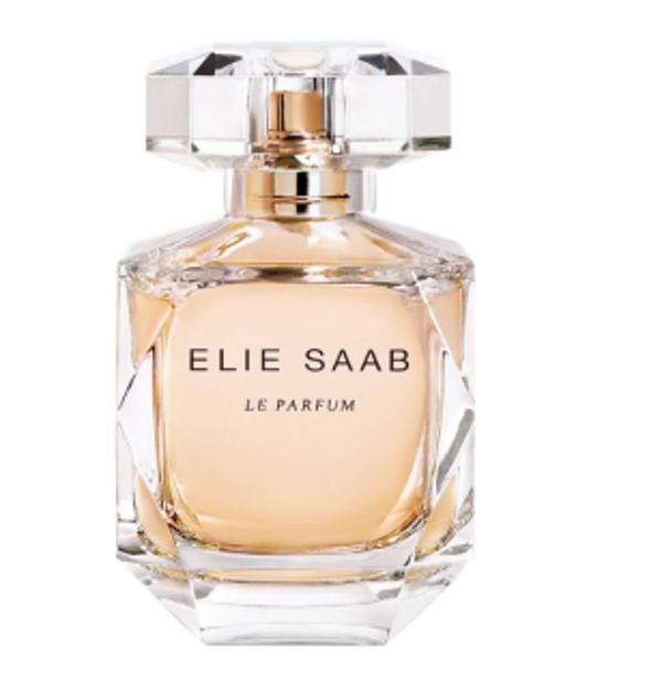 Elie Saab Le Parfum - 50 ML
