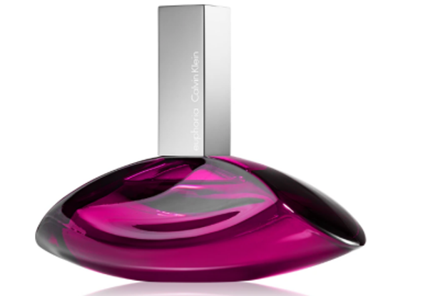 Calvin Klein Euphoria - 50 ML