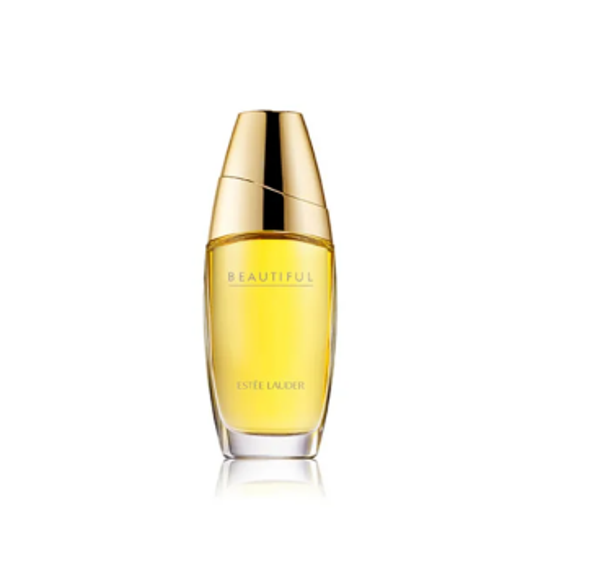 Estée Lauder Beautiful- 75 ML