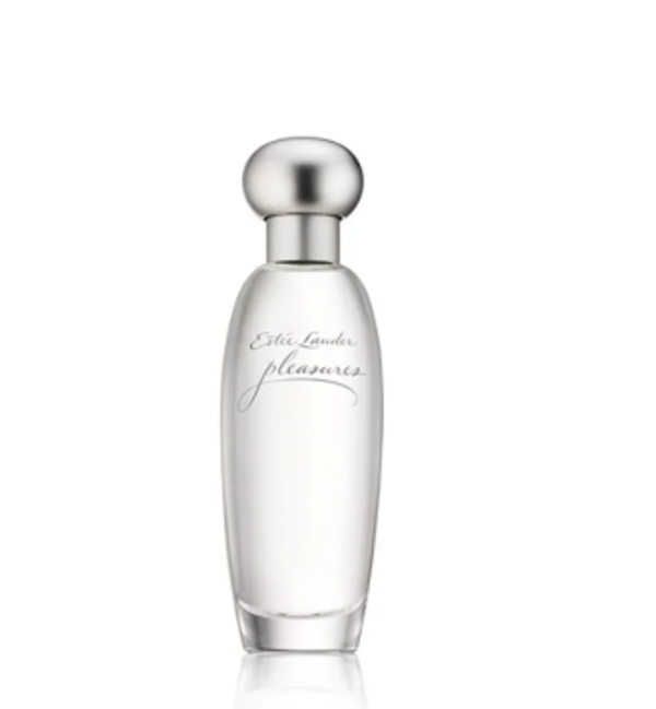 Estée Lauder Pleasures - 30 ML