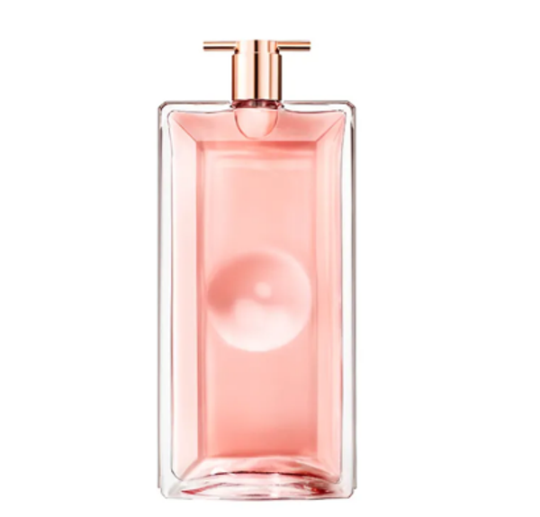 Lancôme Idôle - 25 ML (Copia) (Copia)