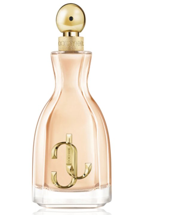Jimmy Choo I Want Choo - 60 ML