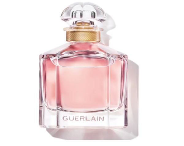 Guerlain Mon Guerlain - 50 ML