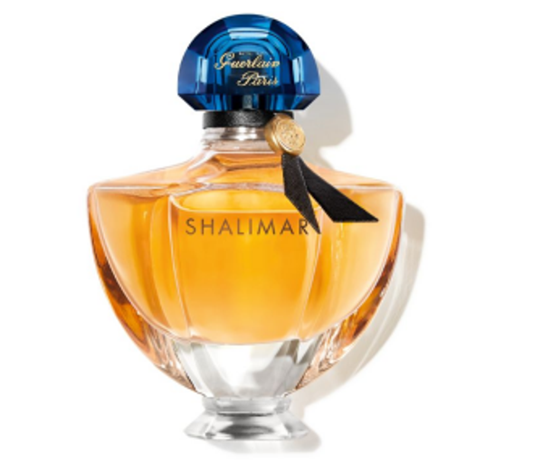 Guerlain Shalimar - 50 ML