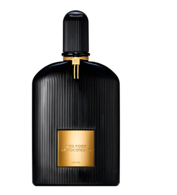 Tom Ford Black Orchid - 50 ML