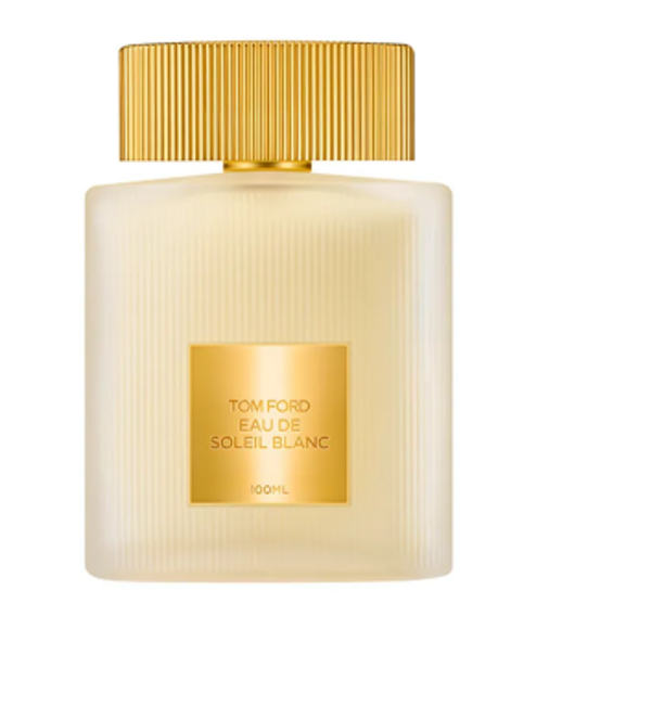Tom Ford Soleil Blanc - 50 ML