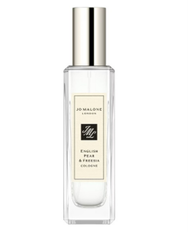 Jo Malone English Pear & Freesia - 30 ML
