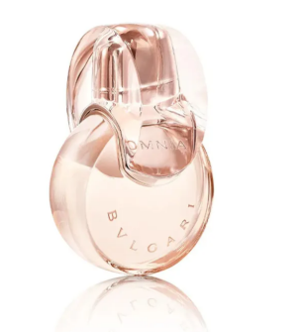 Bvlgari Omnia Crystalline - 50 ML