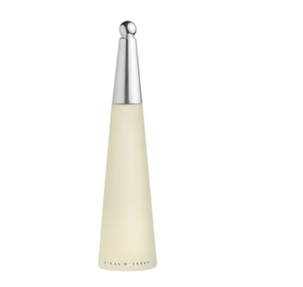 Issey Miyake L'Eau d'Issey  - 50 ML