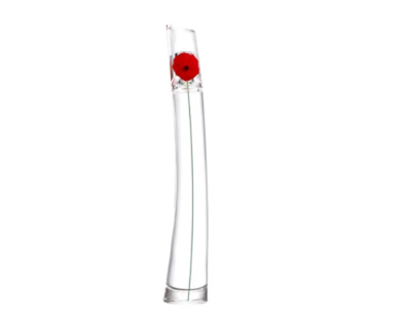 Kenzo Flower  - 50 ML