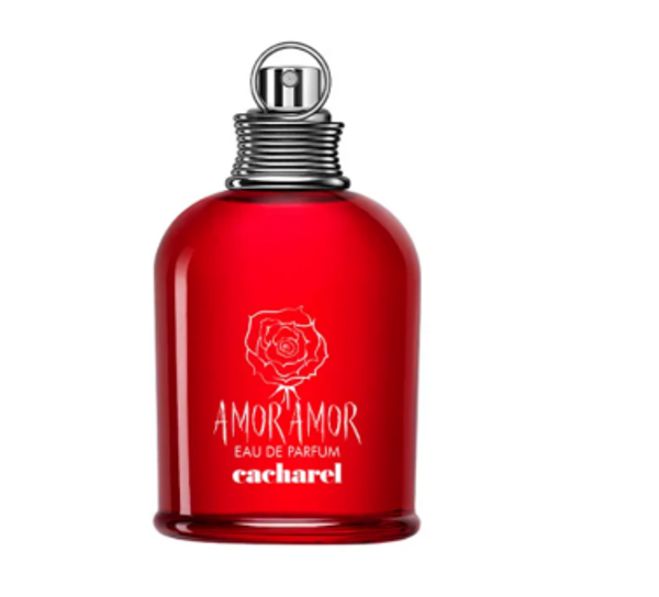 Cacharel Amor Amor - 100 ML