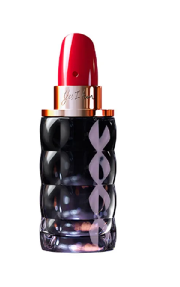 Cacharel Yes I Am - 30 ML