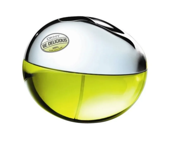 DKNY Be Delicious - 30 ML