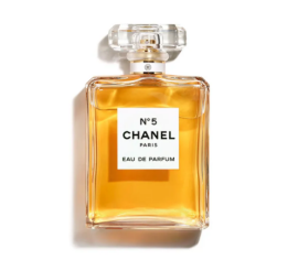 Chanel Nº5 - 50 ML