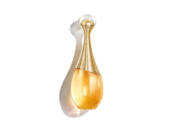 Dior J'adore - 35 ML