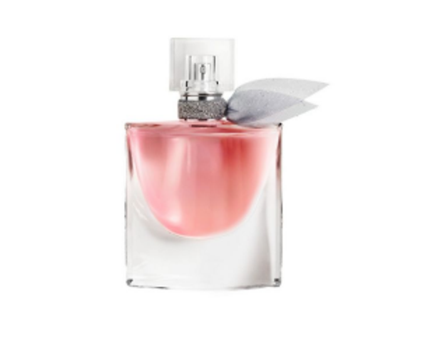 Lancôme La Vie Est Belle- 30 ML