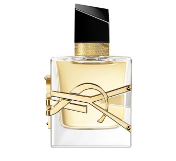 Yves Saint Laurent Libre - 50 ML