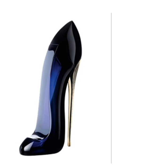 Carolina Herrera Good Girl - 30 ML