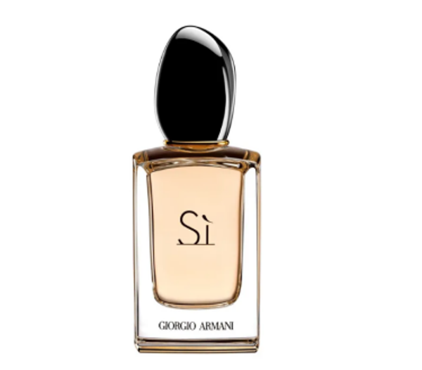 Giorgio Armani Sí - 50 ML