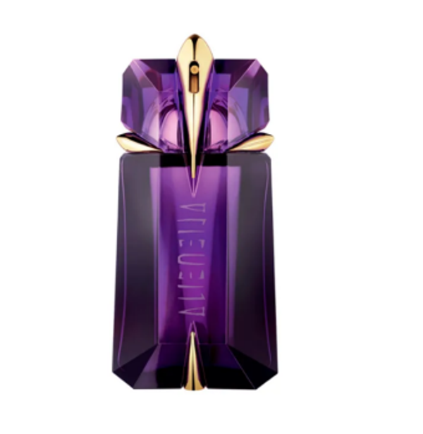Mugler Alien - 50 ML