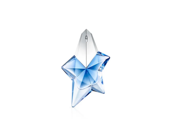 Mugler Angel - 50 ML