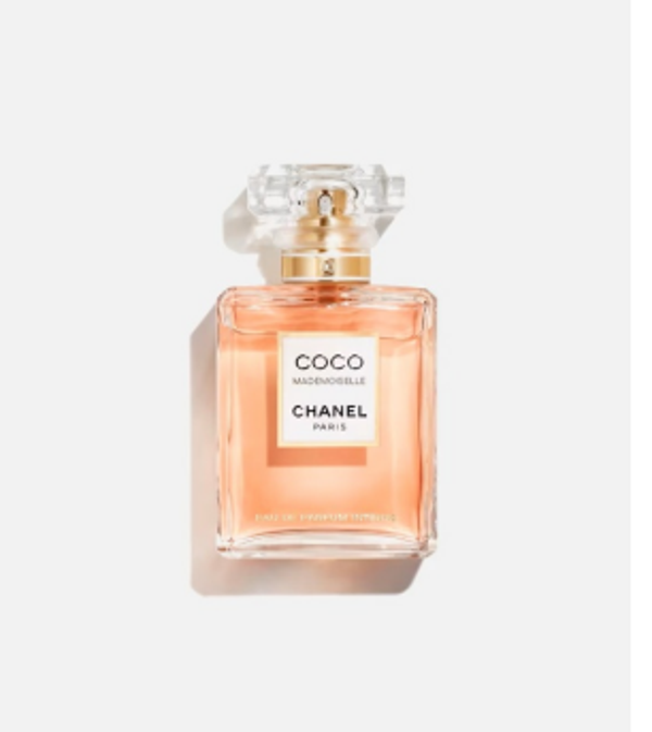 Chanel Coco Mademoiselle - 50 ML