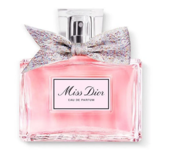 Dior Miss Dior - 30 ML