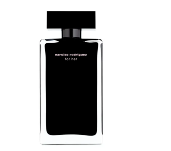 Narciso Rodriguez For Her- 30 ML