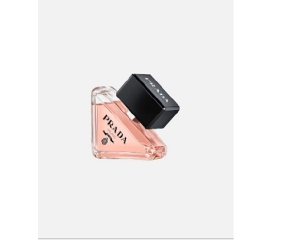 Prada Paradoxe- 50 ML
