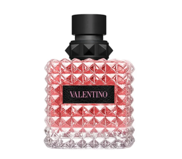Valentino Donna Born in Roma - 30 ML