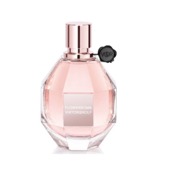 Viktor & Rolf Flowerbomb - 50 ML