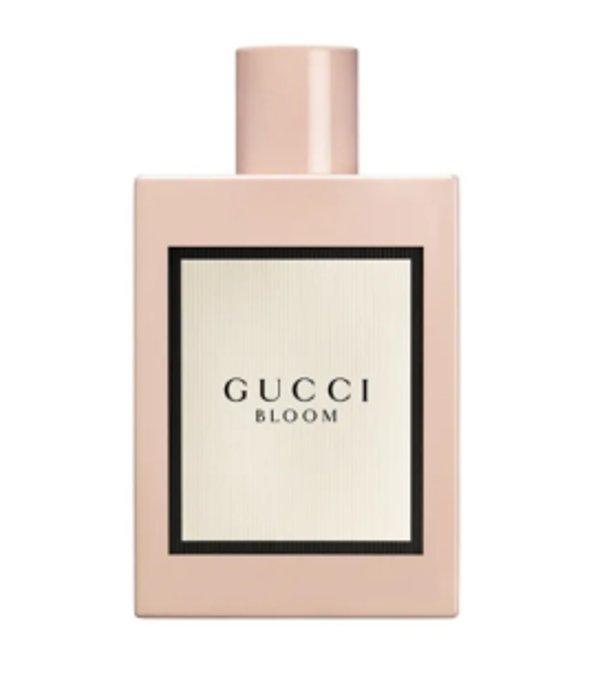 Gucci Bloom- 50 ML