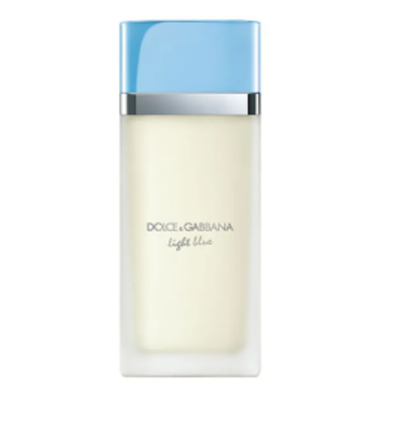 Dolce & Gabbana Light Blue - 30 ML