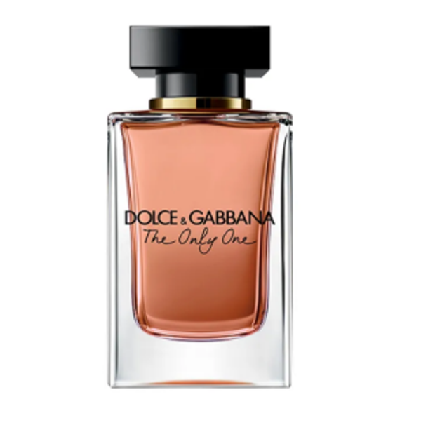 Dolce & Gabbana The Only One - 50 ML