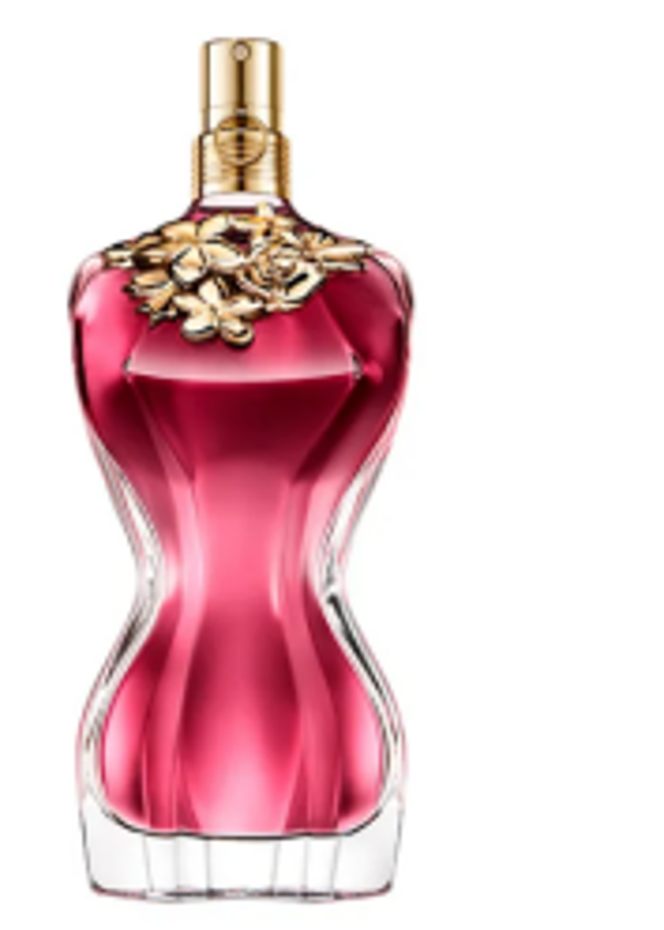 Jean Paul Gaultier La Belle - 30 ML