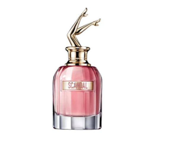 Jean Paul Gaultier Scandal - 30 ML