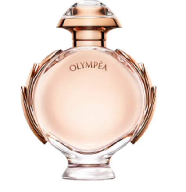 Paco Rabanne Olympéa - 30 ML