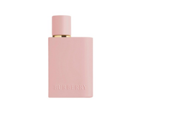 Burberry Her - 30 ML