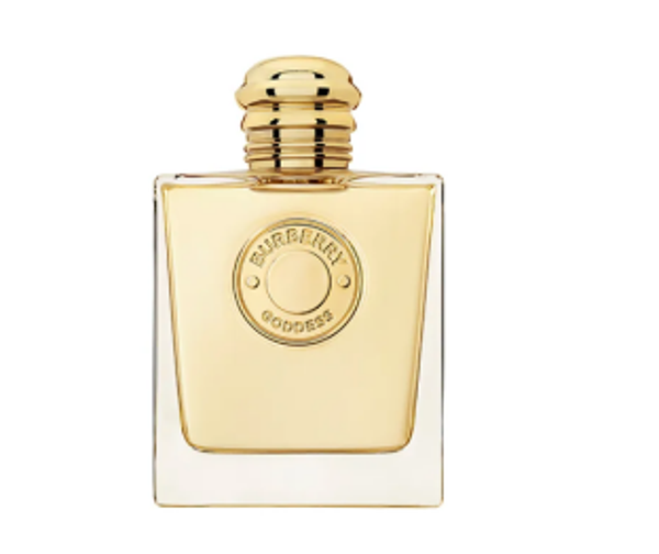 Burberry Goddess - 50 ML
