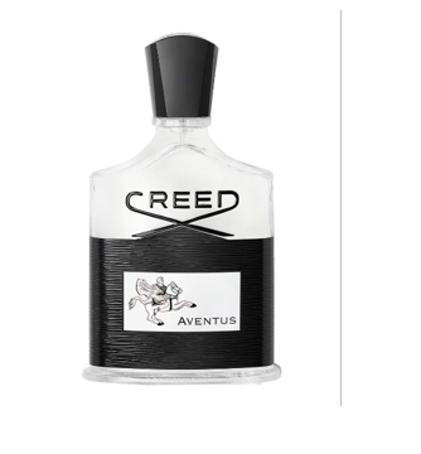Creed Aventus - 50ML