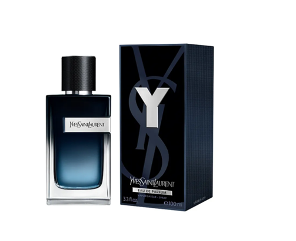 Yves Saint Laurent Y Eau de Parfum - 40ML